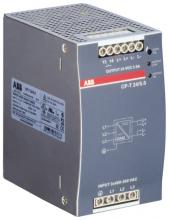 ABB - Electrification 1SVR427054R0000 - CP-T 24/5.0 POWER SUPPLY 500 V MAX