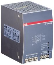 ABB - Electrification 1SVR427054R2000 - CP-T 48/5.0 POWER SUPPLY 500 V MAX