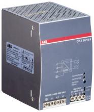 ABB - Electrification 1SVR427055R0000 - CP-T 24/10.0 POWER SUPPLY 500 V MAX