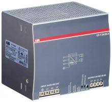 ABB - Electrification 1SVR427056R0000 - CP-T 24/20.0 POWER SUPPLY 500 V MAX