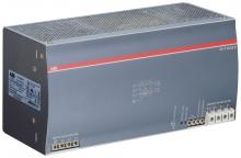 ABB - Electrification 1SVR427056R2000 - CP-T 48/20.0 POWER SUPPLY 500 V MAX