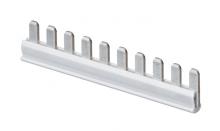 ABB - Electrification 1SVR406570R0000 - RB-JB10 JUMPER BAR