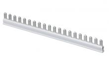 ABB - Electrification 1SVR406580R0000 - RB-JB20 JUMPER BAR