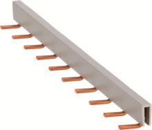 ABB - Electrification 1SVR405658R5000 - CR-PJ JUMPER FOR PLUGG. RELAY CR-P