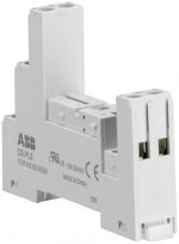 ABB - Electrification 1SVR405650R0000 - LOGICAL SOCKET CR-PLS