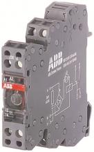 ABB - Electrification 1SNA645520R0300 - RBR121-60-230VUC