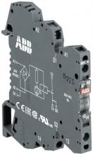 ABB - Electrification 1SNA645522R2100 - OBRIC0100-115-230