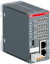 ABB - Electrification 1SAJ261000R0100 - PNQ22 PROFINET INTERFACE