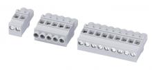 ABB - Electrification 1SAJ929160R0001 - UMCTB-FBP.0 TERMINAL BLOCKS FOR UMC