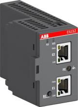 ABB - Electrification 1SAJ262000R0100 - EIU32.0 ETHERNET/IP INTERFACE