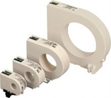 ABB - Electrification 1SAJ929200R0035 - CEM11-FBP.35 EARTH LEAKAGE MON.