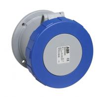ABB - Electrification ABB560R9W - RECEPTACLE 60A 4P5W 3PHY 120/208V