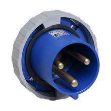 ABB - Electrification ABB560B5W - INLET 60A 4P5W 3PHY 347/600V