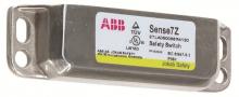 ABB - Electrification 2TLA050040R0212 - SENSE 7Z, SS SPARE ACTUATOR