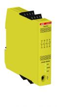 ABB - Electrification 2TLA010050R0000 - SENTRY SSR10 24VDC