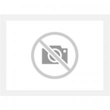 ABB - Electrification OTDC200U02 - SWITCH-DISCONNECTOR