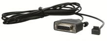 ABB - Electrification 2TLA020070R5700 - PLUTO COMM. CABLE FOR HMI-DISPLAY