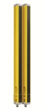 ABB - Electrification 2TLA022300R0100 - Orion1-4-14-030-B  Light Curtain