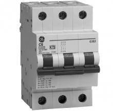 ABB - Electrification EP103ULC01 - EP100 UL   3P   1  C      /001 GE PE