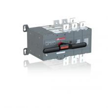ABB - Electrification OTM1250E3CM230C - MOTORIZED C/O SWITCH