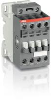 ABB - Electrification AF16ZB-40-00-22 - AF16ZB 3P 48-130V50/60HZ-DC