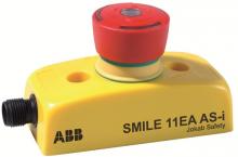 ABB - Electrification 2TLA030052R0000 - SMILE 11 EA AS-I
