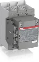 ABB - Electrification AF116-30-11B-11 - CTR,3P,104A,20-60VDC/24-60VAC,1/1