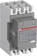 ABB - Electrification AF205-30-00-11 - CTR,3P,192A,20-60VDC/24-60VAC