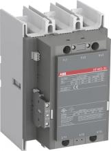 ABB - Electrification AF460-30-11-68 - AF460,3P CONTR,24-60VDC