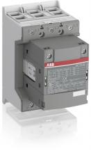 ABB - Electrification AF116-30-00-12 - CTR,3P,104A,48-130VAC/DC