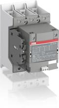 ABB - Electrification AF146-30-11B-33 - CTR AF146 3POLE 100-250V 1NO1NC