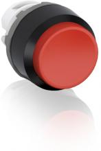 ABB - Electrification MP4-10R - MAIN,EXTD,RED,BP