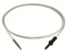 ABB - Electrification TVOC-1TO2-OP15 - MONITOR TO MONITOR CABLE 15 METER