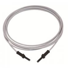 ABB - Electrification TVOC-2-OP25 - OPTICAL CABLE BETWEEN 2 TVOC-2 UNIT