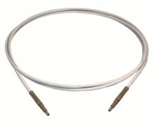 ABB - Electrification AGS-CP30 - OPTICAL CABLE-PLASTIC FIB. 30M