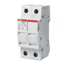 ABB - Electrification E91/32SPV - E90 PV 1000VDC 1P W/BFI