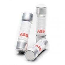 ABB - Electrification E9F12PV - FUSE 12A PV TYPE