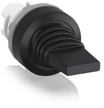 ABB - Electrification MTS2-10B - TOGGLE SW 3P MOM SPRING BLK
