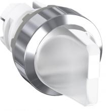 ABB - Electrification M2SS6-11L - 2POS,LONG,B-C,BLU,BP,ILL
