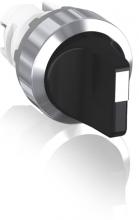ABB - Electrification M3SSC2-30B - 3POS SS CNTR OP A-B-C MT