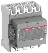 ABB - Electrification AF370-40-22-12 - CONTACTOR AF370 4P 2NO2NC 48-130V