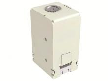 ABB - Electrification KXTFYU7 - YU XT5-XT6 480...525 VAC