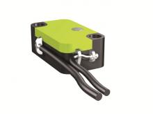 ABB - Electrification KXTCAUEOPW - AUE 2 CONTACTS OPEN X RHX XT2-XT4 W