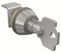 ABB - Electrification KXTFRHLC - RHL XT5-XT6 KL RONIS EQ.FEL.C1228