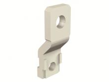 ABB - Electrification KXT1EF-3PC - KIT EF XT1 3 PIECES