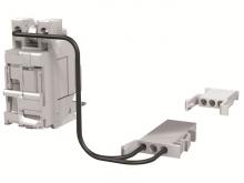 ABB - Electrification KXTCUVRCW2 - UVR-C XT2-XT4 W 48 VAC/DC UL/CSA
