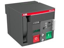 ABB - Electrification KXTCMOE110-125 - MOE XT2-XT4 110...125 V AC/DC