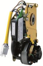ABB - Electrification T8VBD3GC0EACEEDT - T8V 2000 UL PR331/P LSI IN=2000A 3P F F