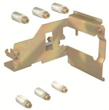 ABB - Electrification KT6WMK - D-O KIT MOVING T5 3P
