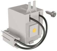 ABB - Electrification KT5U2 - UVR-C T4-T5-T6 220...250 VAC/DC